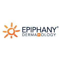 Epiphany Dermatology 701 McClintic Dr, Groesbeck Texas 76642