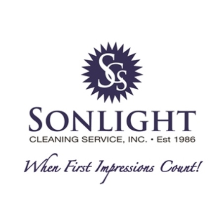 Sonlight Cleaning Service Inc.
