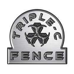 Triple - C Fence, LLC 1803 Avondale-Haslet Rd, Haslet Texas 76052