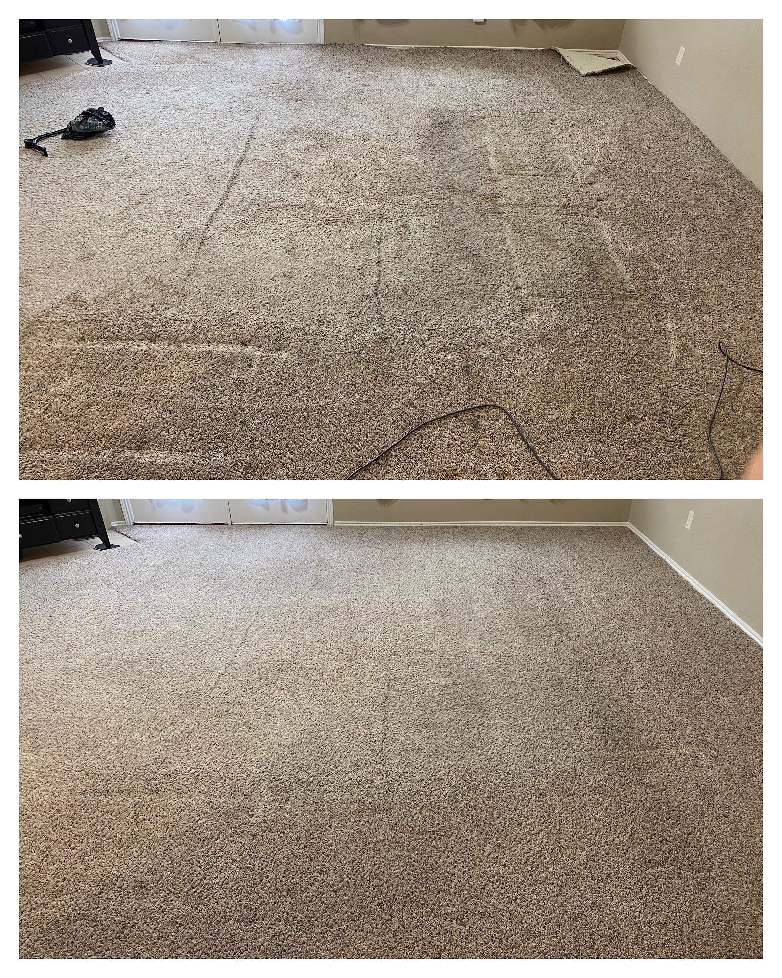 Fort Worth Carpet & Tile Cleaning 1800 Dunstan Dr, Haslet Texas 76052