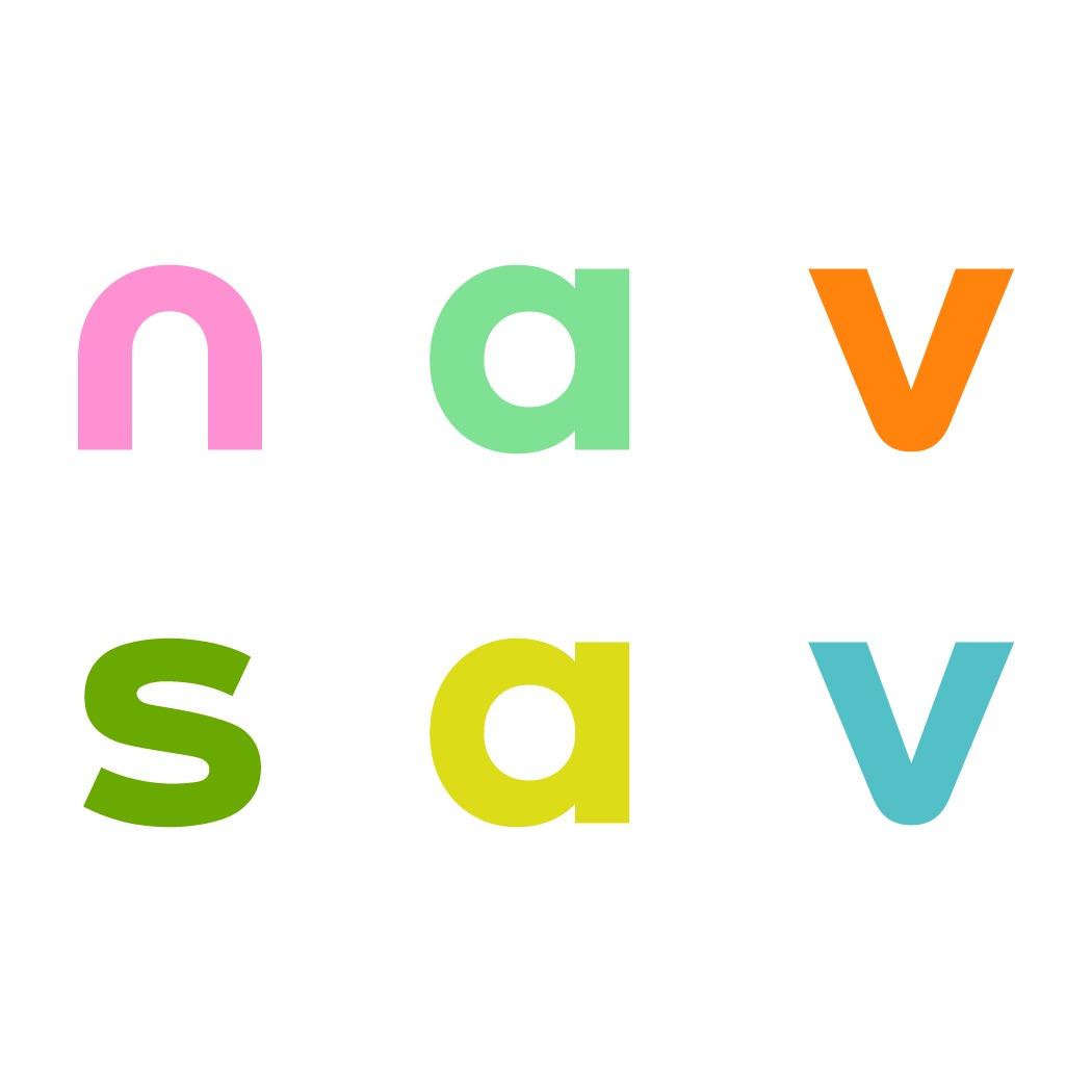 NavSav Insurance - San Antonio