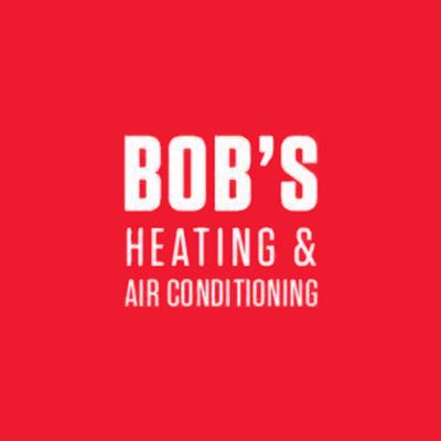 BOB'S Heating and Air Conditioning