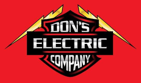 Don's Electric Company 102 16th St, Hereford Texas 79045