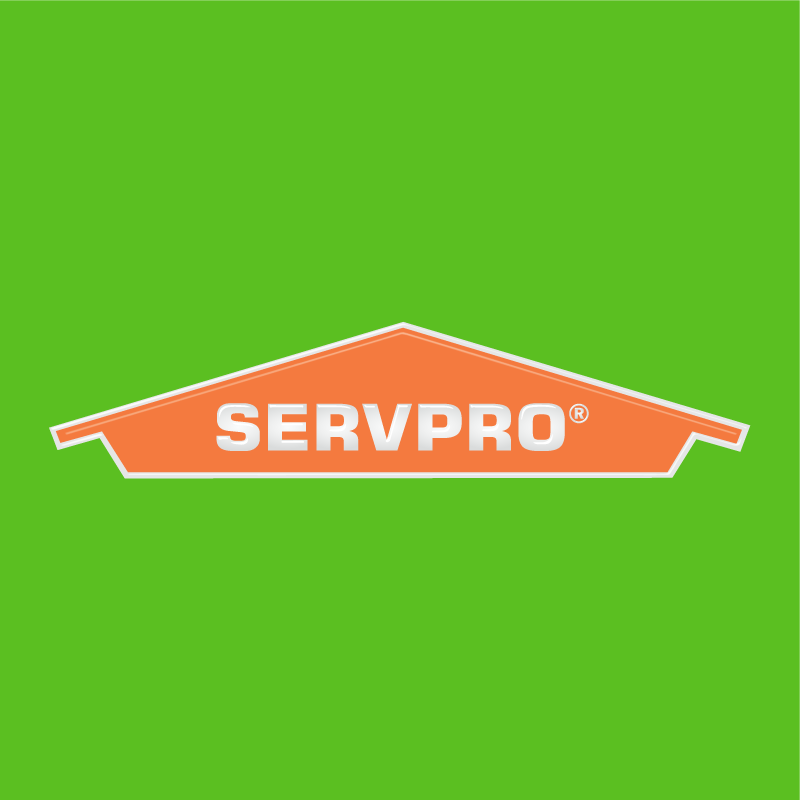 SERVPRO of Greater Waco 116 Ava Dr Suite A, Hewitt Texas 76643