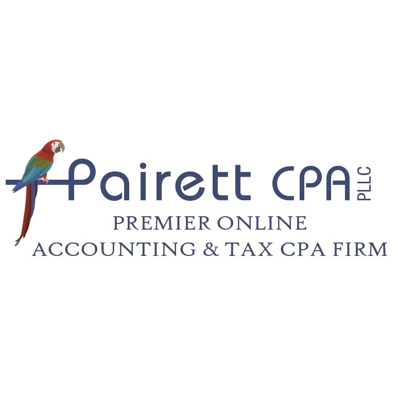 Pairett CPA, PLLC 3630 FM2181, Hickory Creek Texas 75065