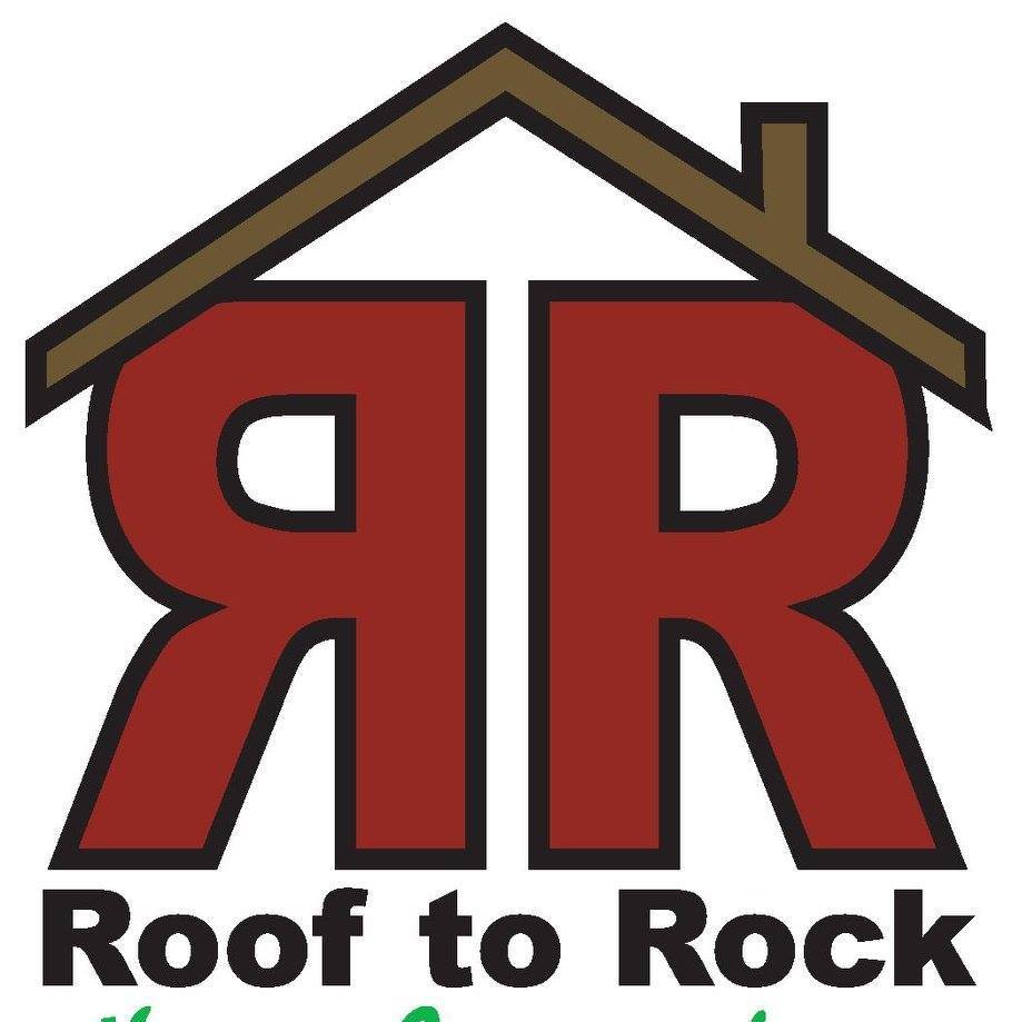 Roof To Rock Home Inspections LLC 181 County Rd 367, Hondo Texas 78861