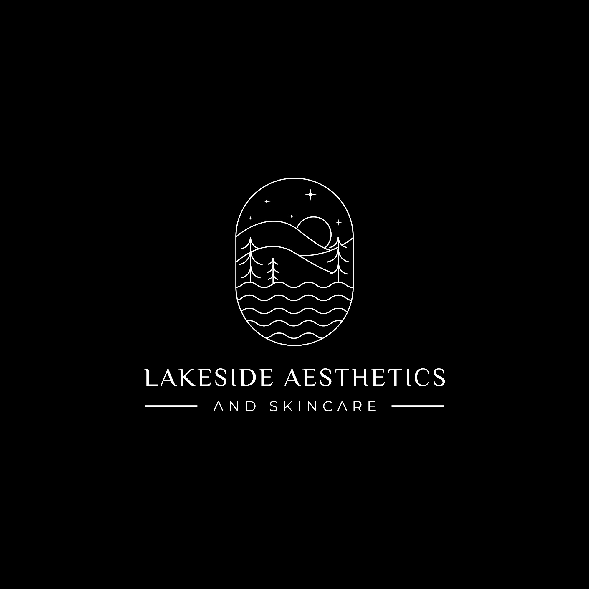 Lakeside Aesthetics and Skincare, PLLC 100 Bunny Run Ln #205, Horseshoe Bay Texas 78657