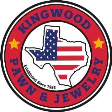 Kingwood Pawn & Jewelry