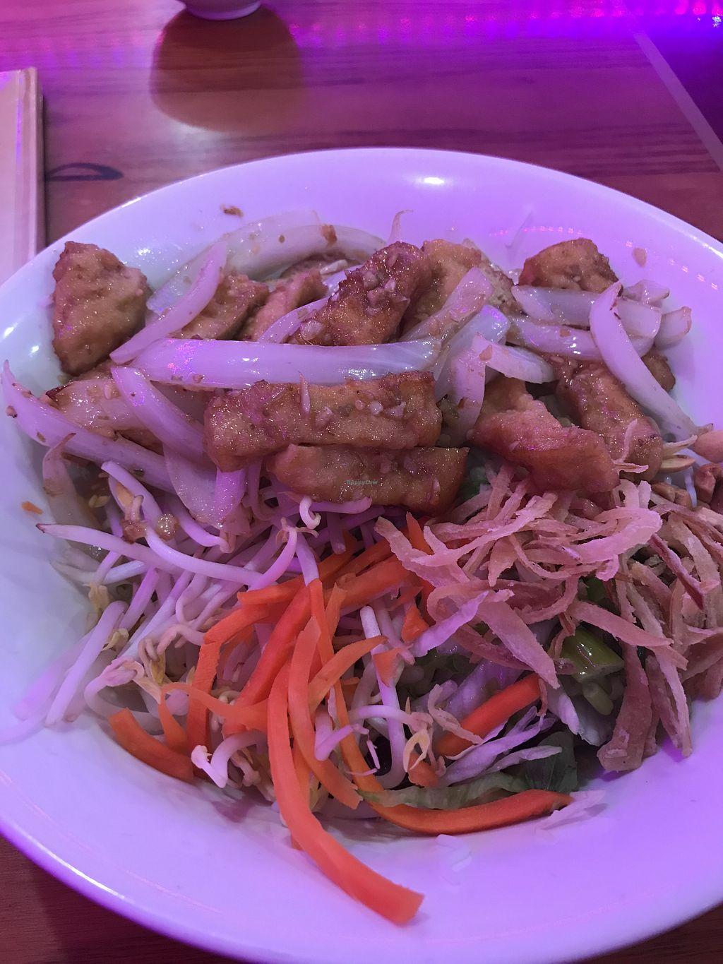 Photo credit: happycow