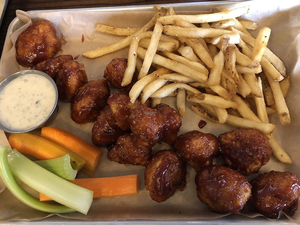 Photo credit: happycow