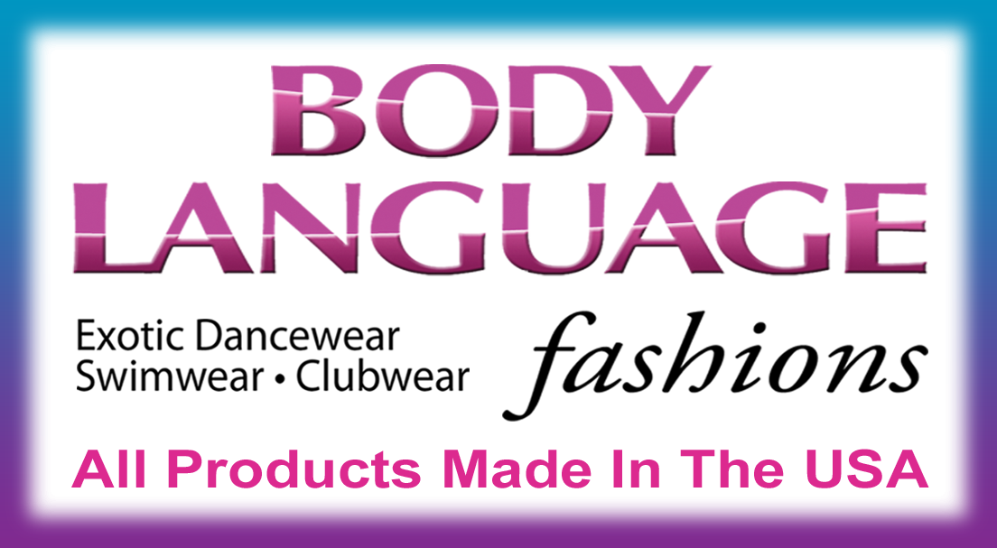 Body Language Fashions