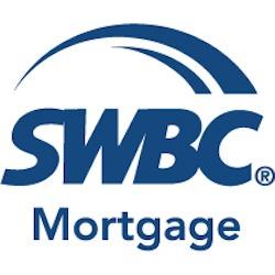 SWBC Mortgage Houston