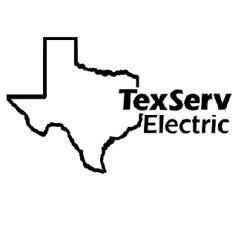 TexServ Electric