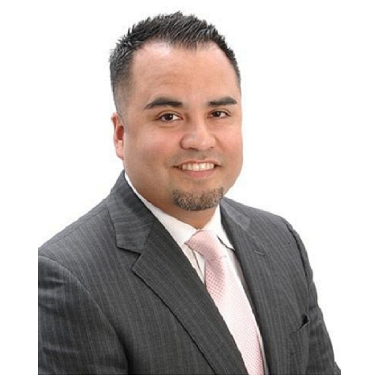 Nick Castillo - State Farm Insurance Agent