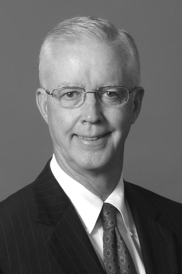 Edward Jones - Financial Advisor: Daniel F Stell, AAMS™