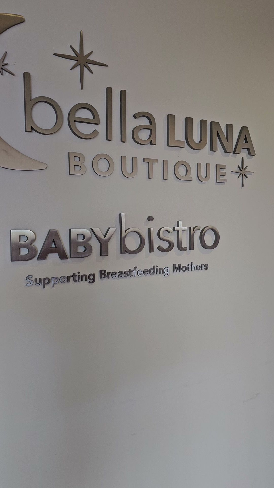 Bella Luna Boutique