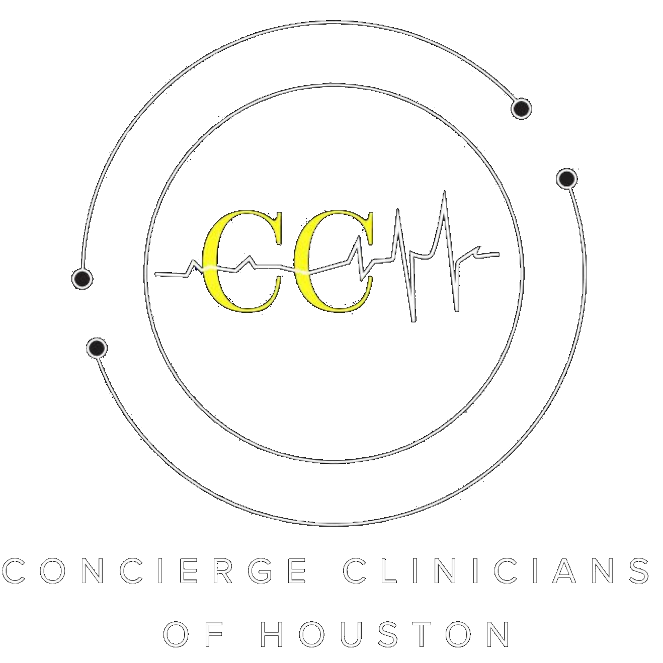 Concierge Clinicians of Houston