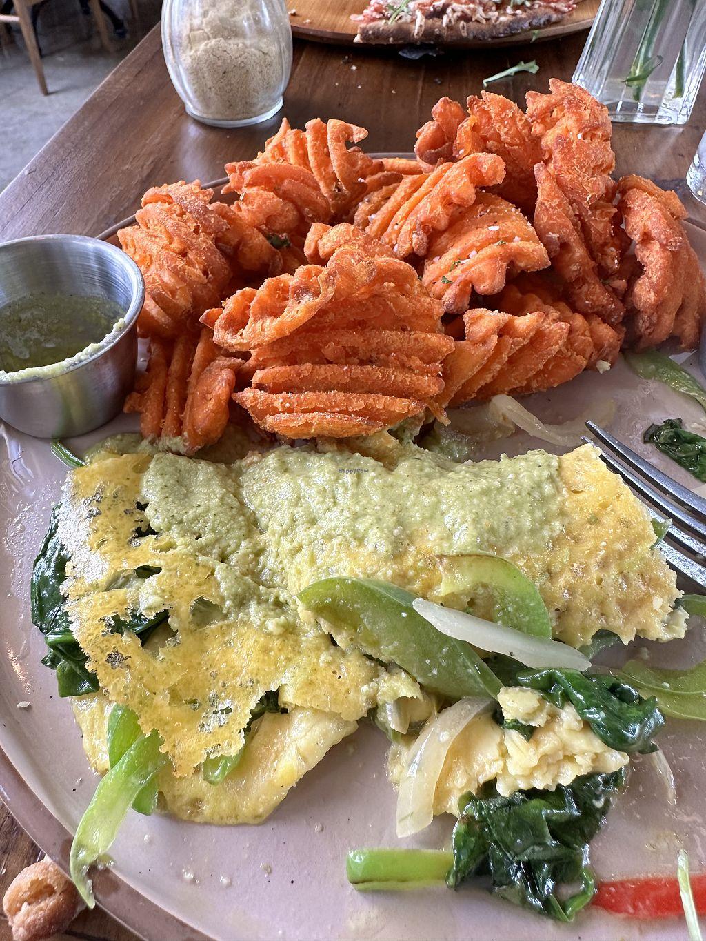 Photo credit: happycow