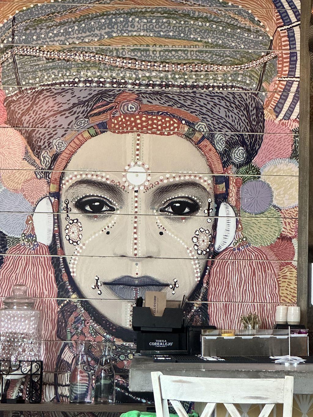 Photo credit: happycow