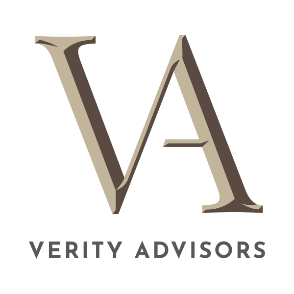 Verity Advisors