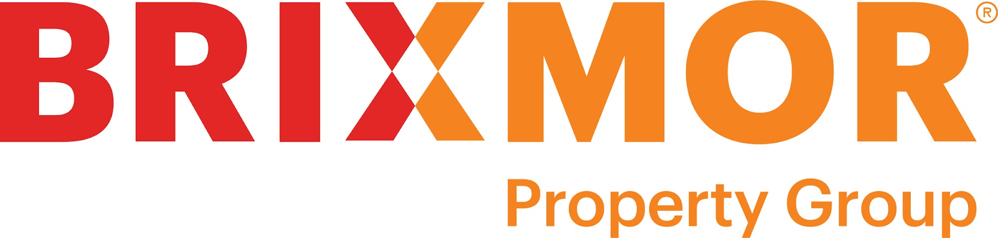 Brixmor Property Group