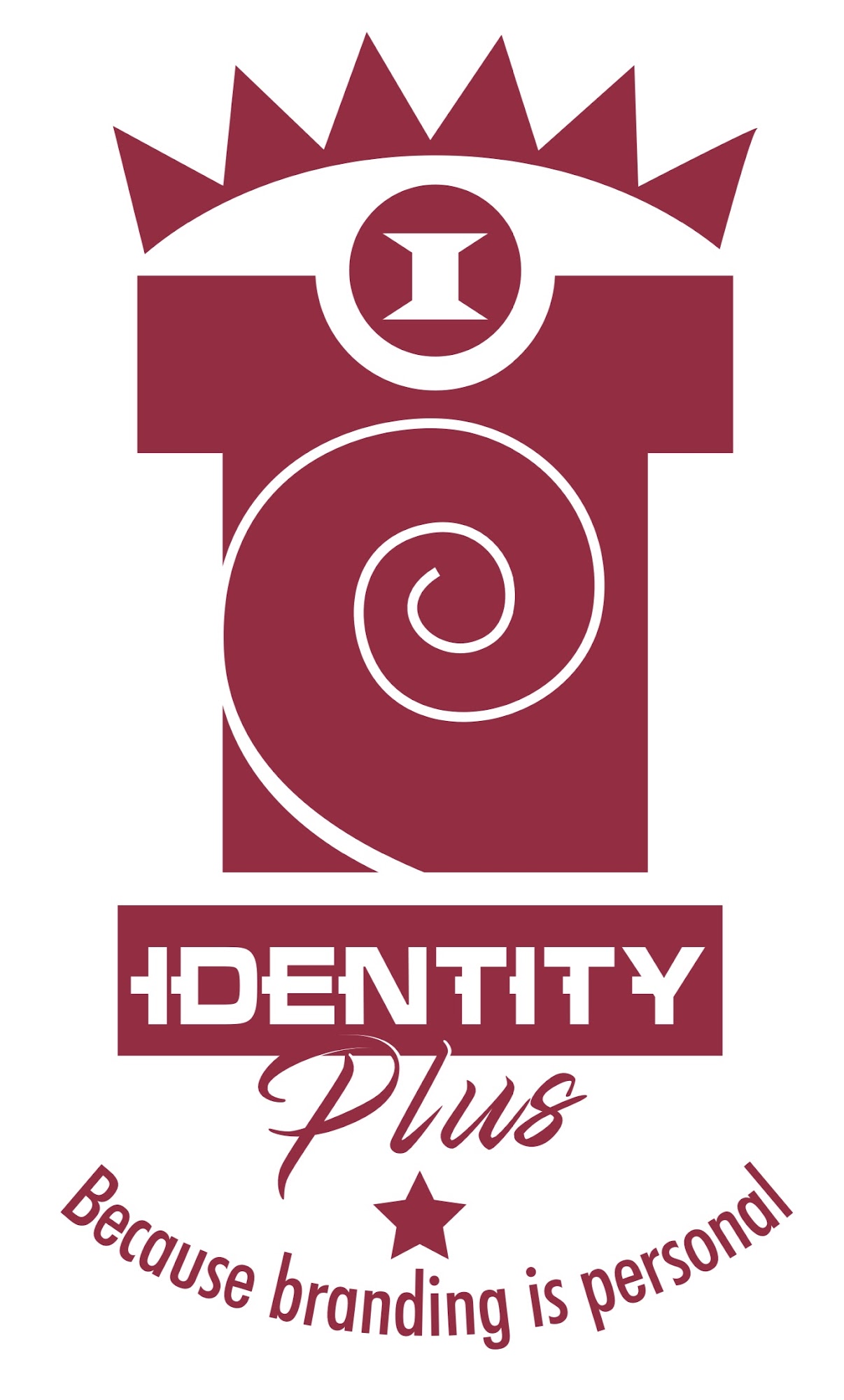 Identity Plus