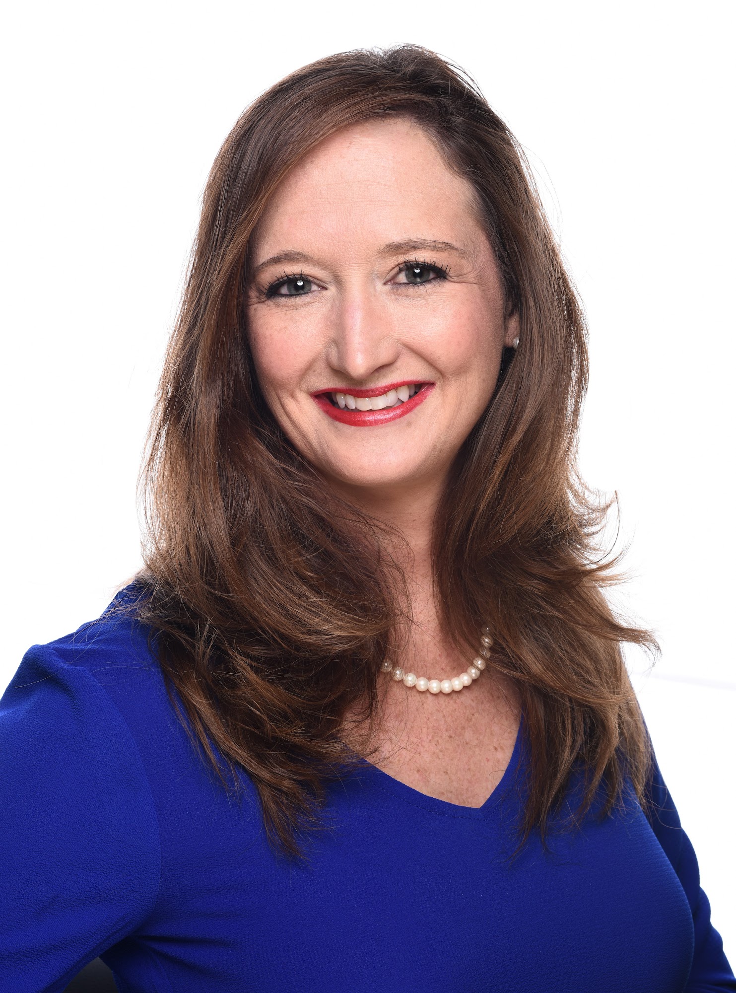 Amy C Kershner, Realtor RE/MAX Space Center