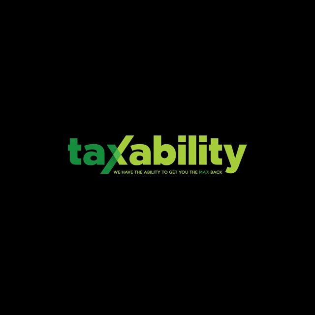 TaxAbility Southeast