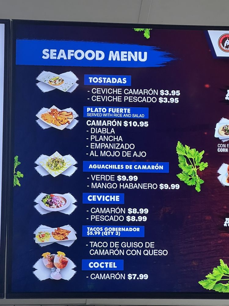Tacos El Bigotes Houston Menu Reviews 86 Photos 14 Restaurantji tacos-el-bigotes-houston-menu-reviews-86-photos-14-restaurantji