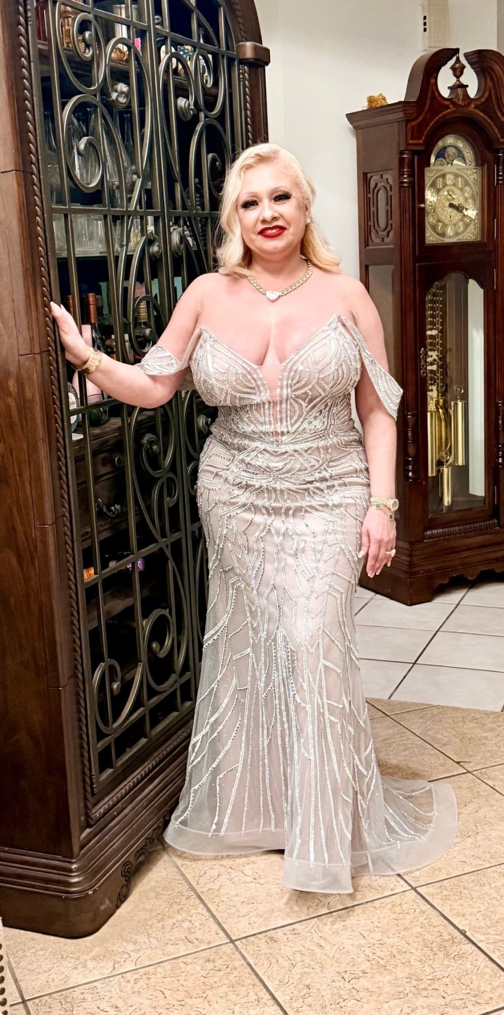 Photo credit: bestprosintown