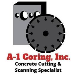 A-1 Coring, Inc.