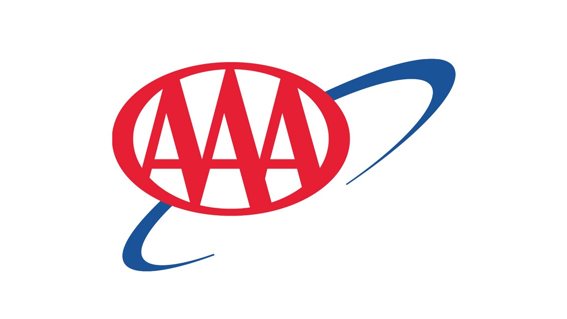 AAA Irving Insurance and Member Services