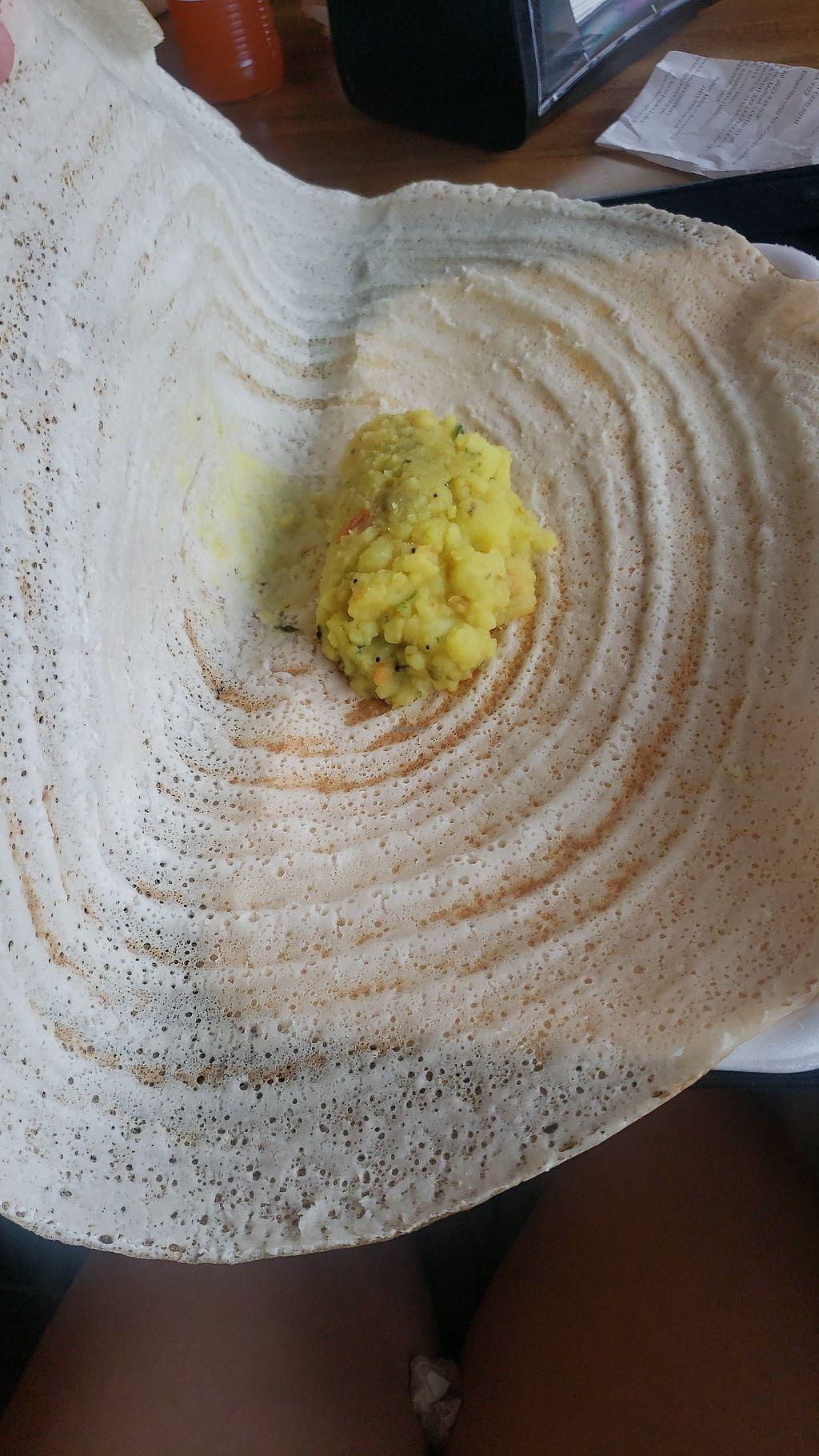 Photo credit: happycow