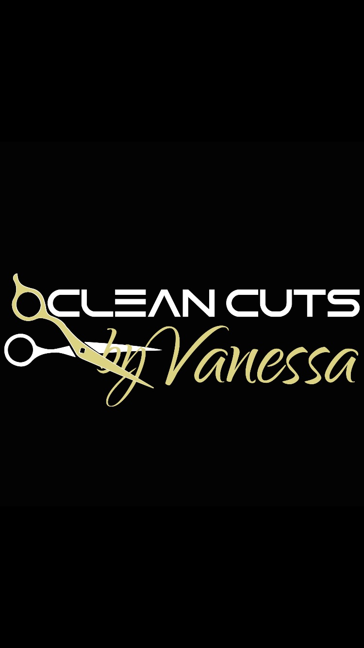 Clean Cuts by Vanessa