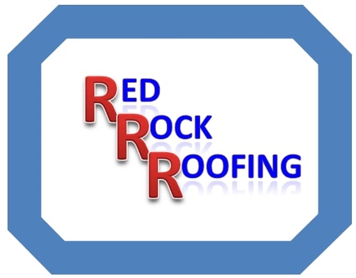 Roofing Contractor Pros