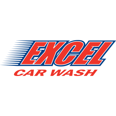 Excel Car Wash 119 E Gibson St, Jasper Texas 75951