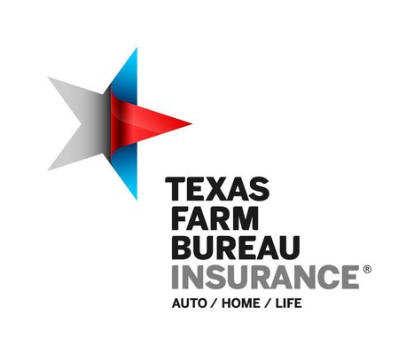 Texas Farm Bureau Insurance Company 1725 S Wheeler St, Jasper Texas 75951