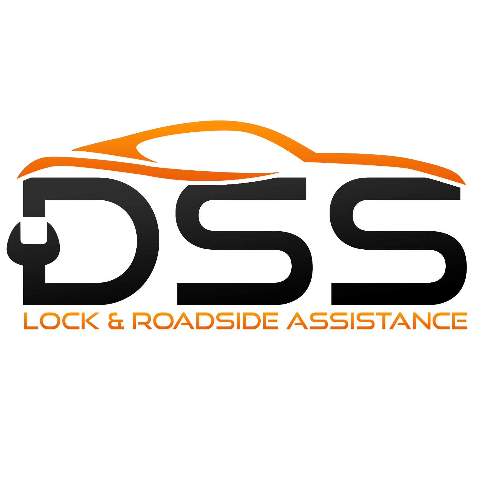 DSS Lock & Roadside Assistance 3105 Co Rd 303, Jourdanton Texas 78026