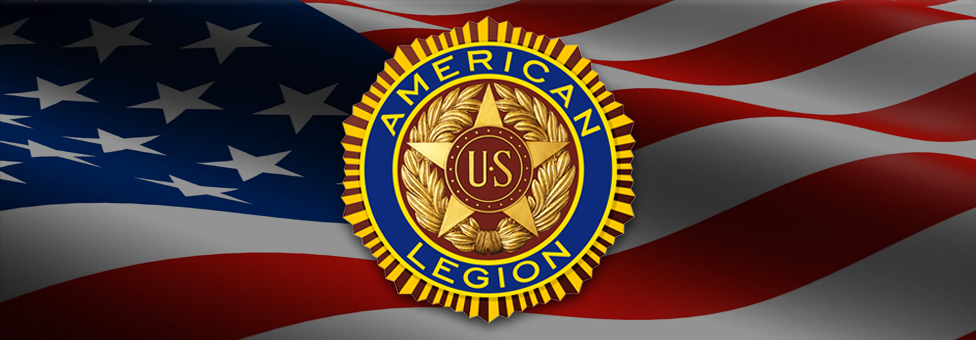 American Legion Post 165 100 S Shannon St, Kaufman Texas 75142