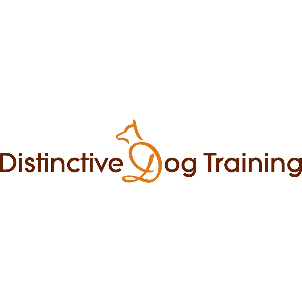 Distinctive Dog Training, LLC