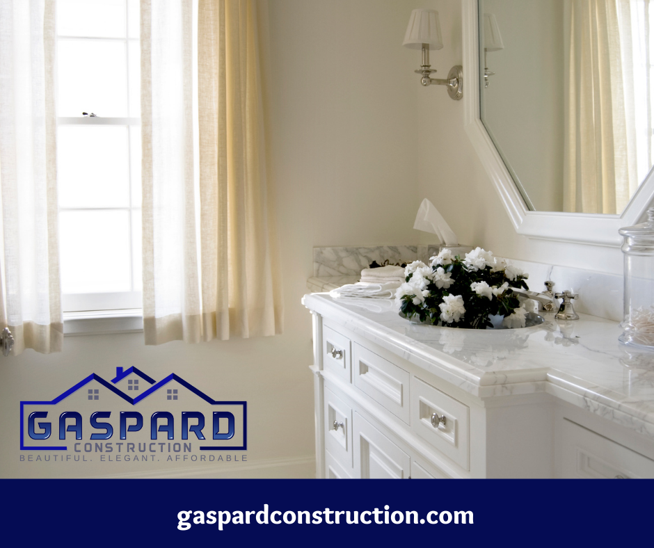 Gaspard Construction 1727 Oak Meadow Dr, Kemah Texas 77565