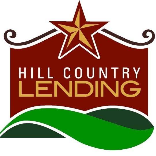 Hill Country Loans