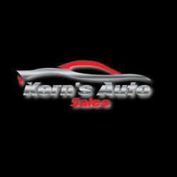 Kern’s Auto Sales