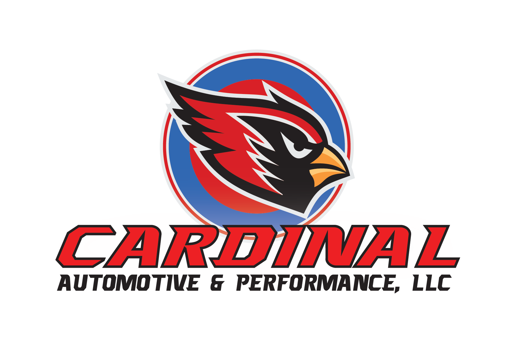 Cardinal Automotive & Performance