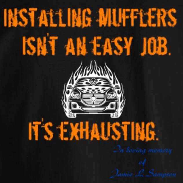 A1 Mufflers LLC