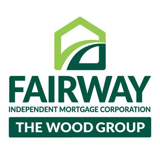 The Wood Group of Fairway Independent Mortgage Corp.