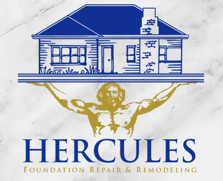 Hercules Foundation Repair & Remodeling