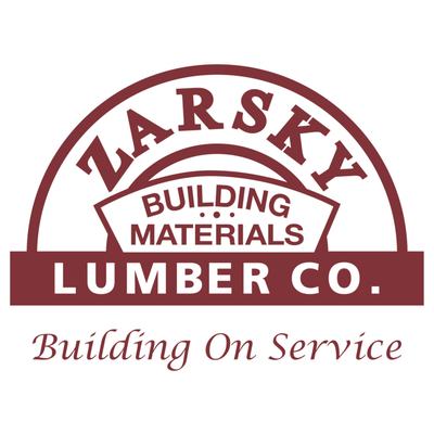 Zarsky Lumber Co