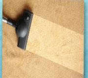 Kingwood Carpet Cleaning Pros
