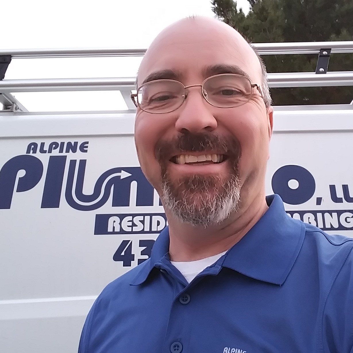 Alpine Plumbing (Serving Knox County TX Area) 909 S E 3rd St, Knox City Texas 79529